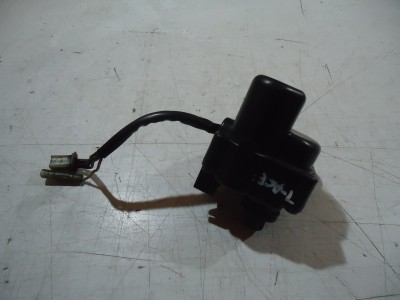 Yamaha YZF1000 Thunderace Exup Servo Motor YZF1000 Exhaust Power Valve