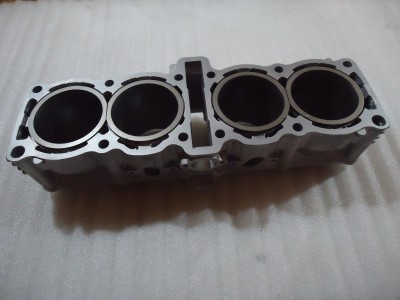 Yamaha YZF1000R Thunderace Cylinder Barrels YZF1000 Engine Barrels