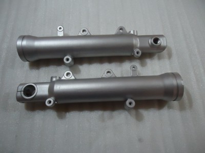 Yamaha YZF1000R Thunderace Fork Lowers YZF1000 Forks