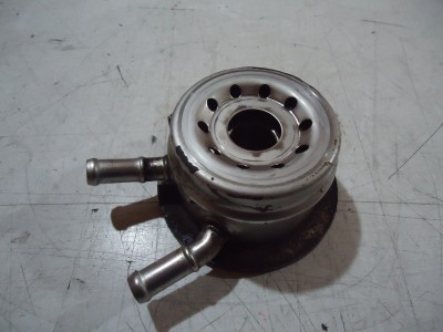 Yamaha YZF1000R Thunderace Engine Oil Cooler YZF1000