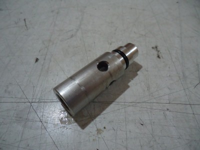 Yamaha YZF1000R Thunderace Engine Oil Pressure Relief Valve YZF1000