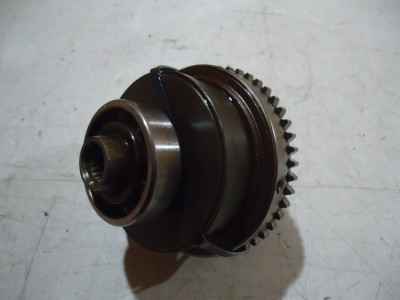 Yamaha YZF1000R Thunderace Engine Starter Clutch YZF1000