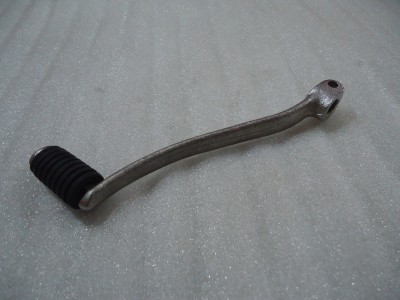 Yamaha XS750 Tripple Gear Change Lever XS 750 Gear Shifter