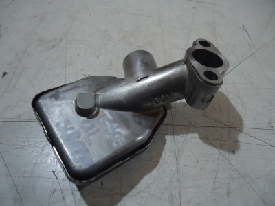 Yamaha YZF1000R Thunderace Engine Oil Strainer YZF1000