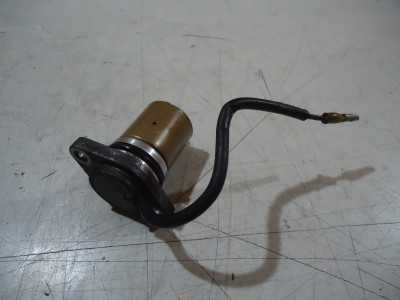 Yamaha YZF1000R Thunderace Engine Oil Level Switch YZF1000