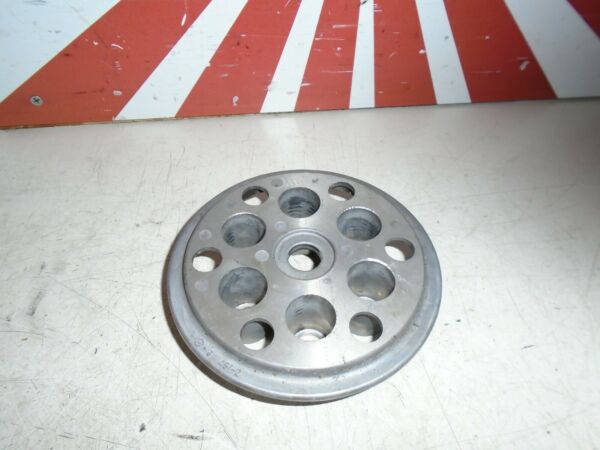 Suzuki GS750 Clutch Pressure Plate GS750 Clutch 