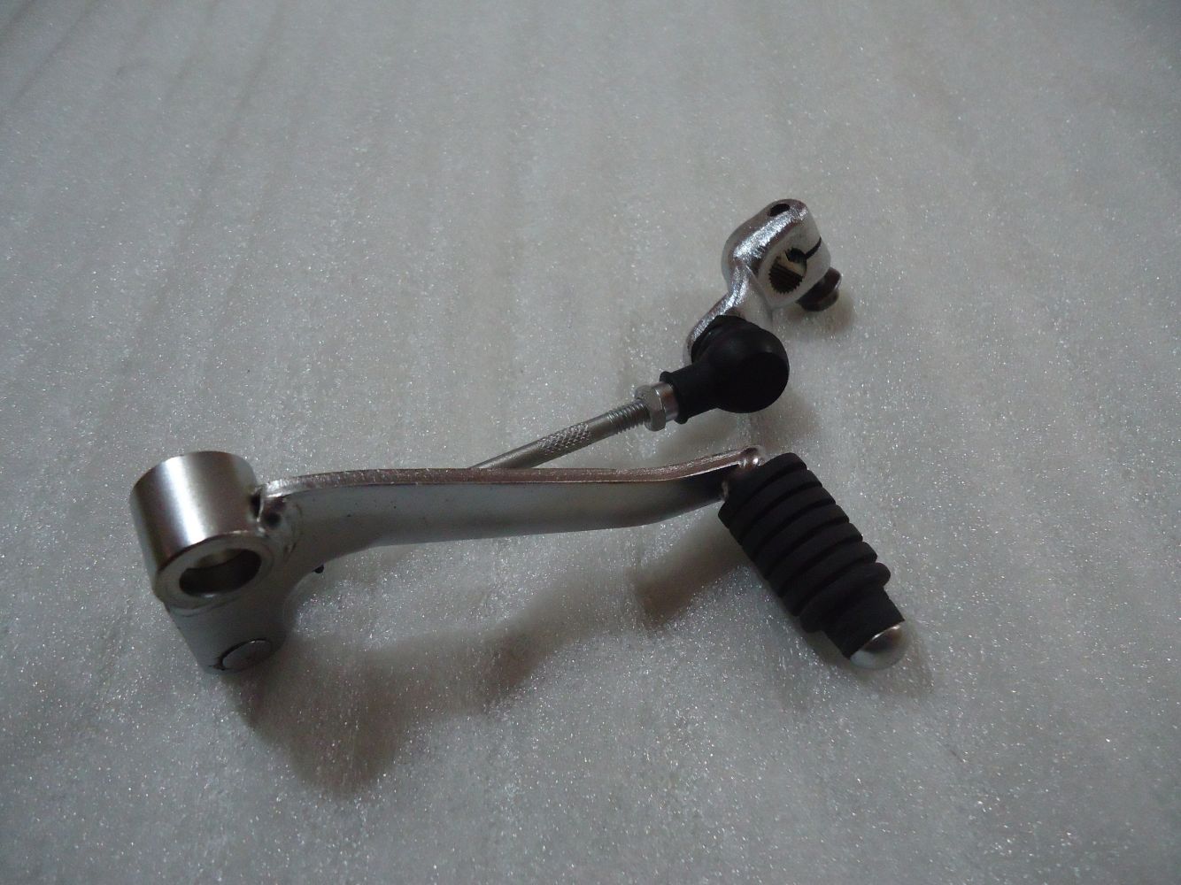 Yamaha FJ1200 Gear Change Lever FJ 1200 Gear Shifter
