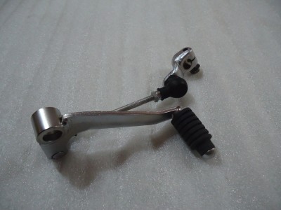 Yamaha FJ1200 Gear Change Lever FJ 1200 Gear Shifter