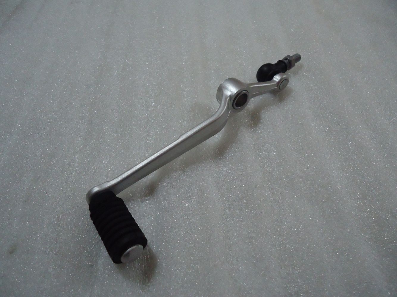 Yamaha R6 Gear Change Lever YZF-R6 Gear Shift Pedal
