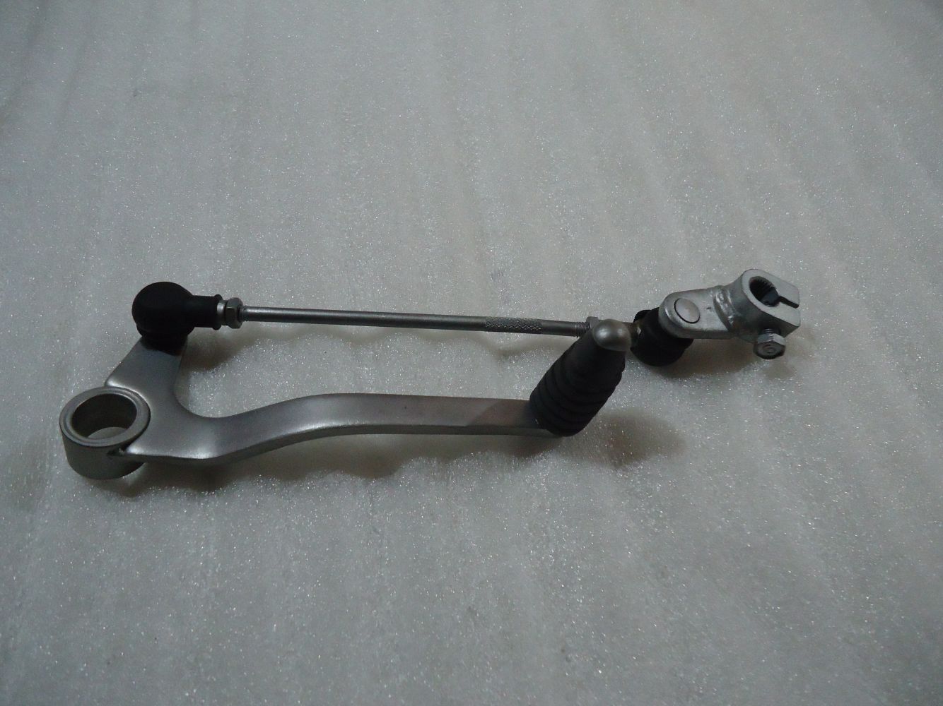 Yamaha FZS600 Fazer Gear Change Lever FZS 600 Gear Shift Pedal