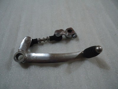 Yamaha XJ750 Gear Change Lever XJ 750 Gear Shift Pedal
