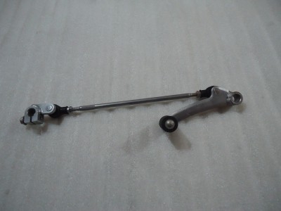 Yamaha TDM850 Gear Change Lever TDM 850 Gear Shift Pedal