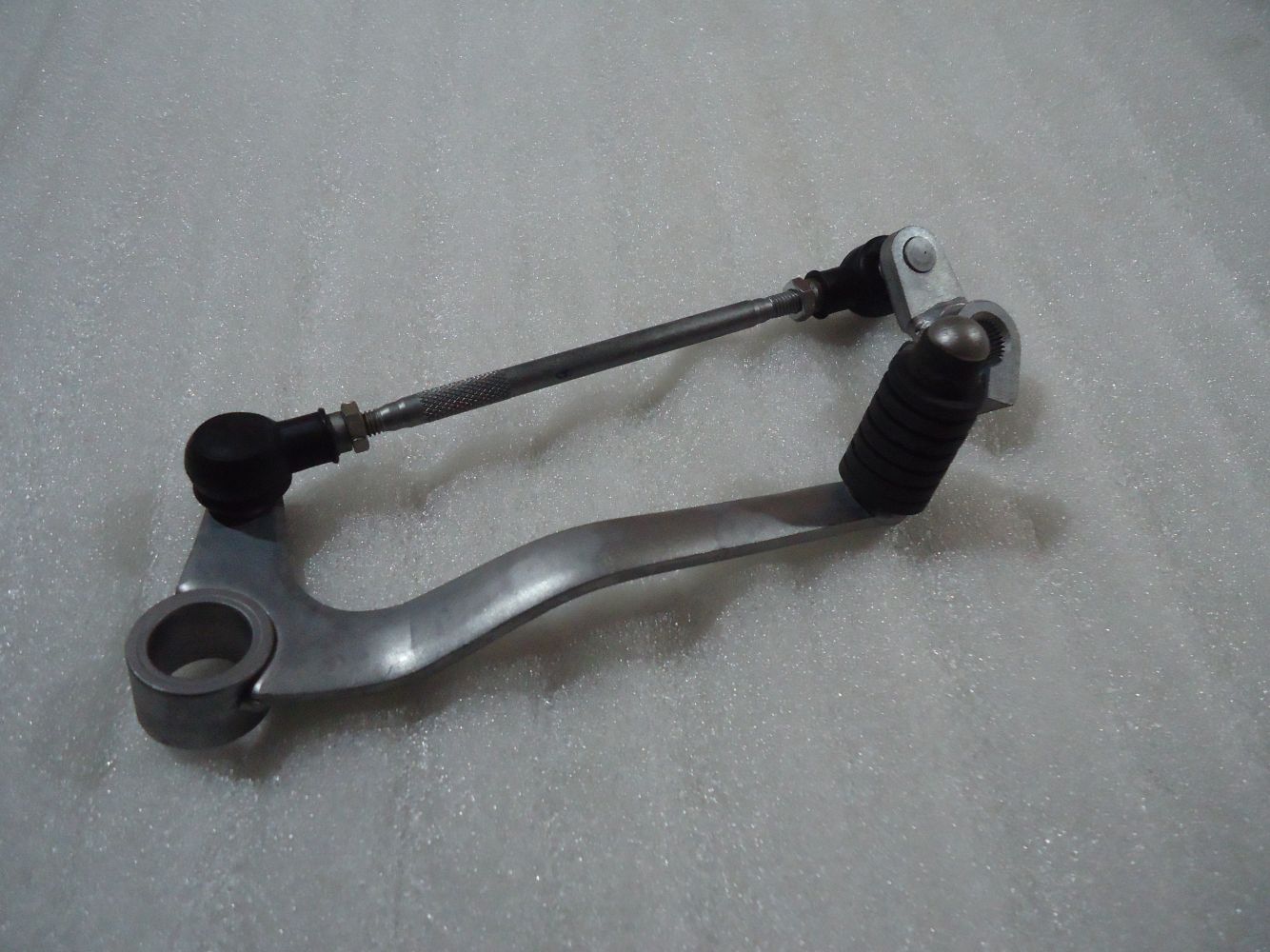 Yamaha FZR600 Genesis Gear Change Lever FZR 600 Gear Shift Pedal