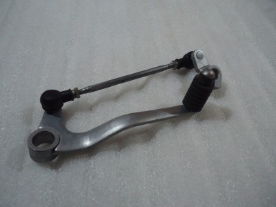Yamaha FZR600 Genesis Gear Change Lever FZR 600 Gear Shift Pedal