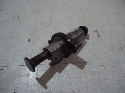 Yamaha YZF1000R Thunderace Engine Camchain Tensioner YZF1000