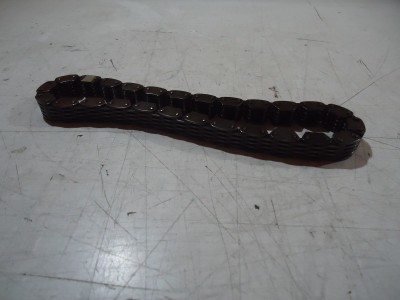 Yamaha YZF1000R Thunderace Engine Primary Chain YZF1000