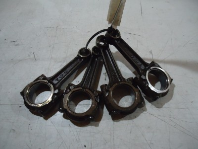 Yamaha YZF1000R Thunderace Engine Conrods YZF1000 Conrod