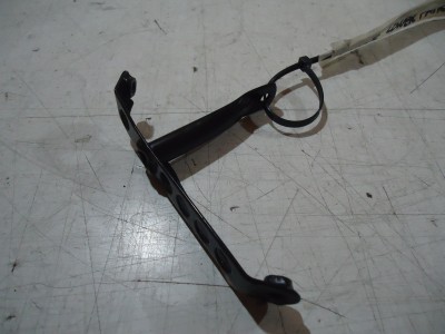 Yamaha YZF1000R Thunderace Lower Fairing Mount Bracket YZF1000