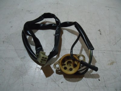 Yamaha YZF1000R Thunderace Engine Neutral Switch YZF1000