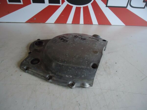 Suzuki GS750 Engine Clutch Cover