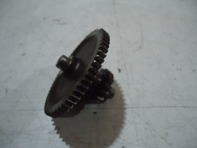 Yamaha YZF1000R Thunderace Engine Idle Gear YZF1000 Starter Idler