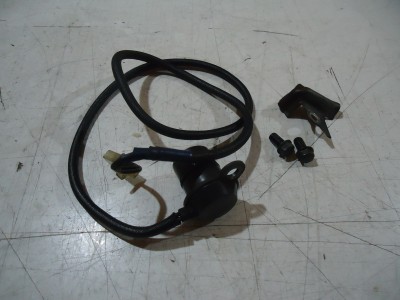 Yamaha YZF1000R Thunderace Engine Ignition Pick Up YZF1000