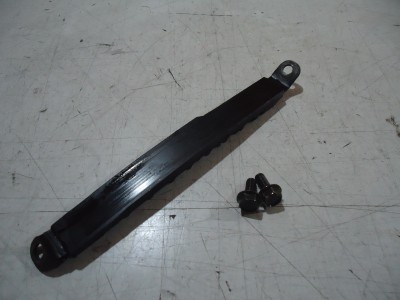 Yamaha YZF1000R Thunderace Engine Primary Chain Guide YZF1000