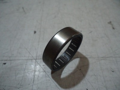 Kawasaki ZR750 Zephyr Engine Gear Selector Drum Bearing ZR 750