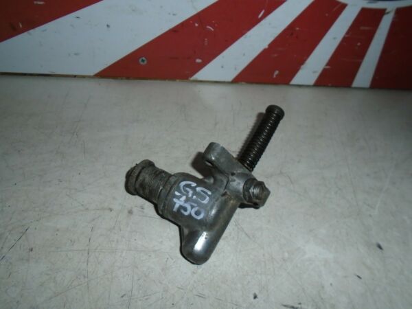 Suzuki GS750 Camchain Tensioner 