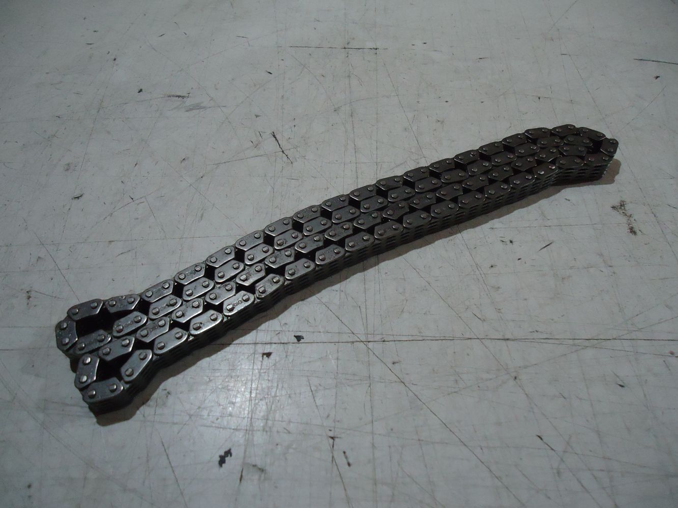 Kawasaki ZR750 Zephyr Camchain ZR 750 Engine Timing Chain