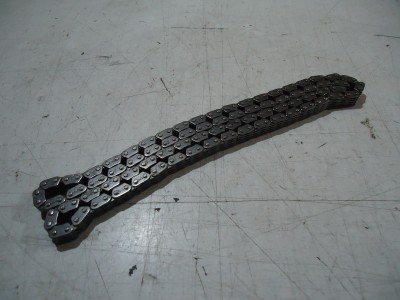 Kawasaki ZR750 Zephyr Camchain ZR 750 Engine Timing Chain