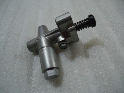 Kawasaki ZR750 Zephyr Engine Camchain Tensioner ZR 750