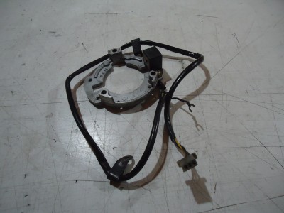 Kawasaki ZR750 Zephyr Engine Ignition Pick Up Coil ZR 750 Pick Ups Coils