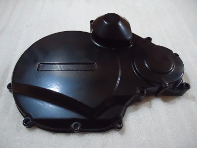 Kawasaki GPZ1000RX Engine Clutch Cover ZX10B Tomcat ZZR1100