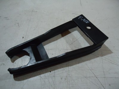 Yamaha YZF1000R Thunderace Chainguide YZF1000 Drive Chain Slider