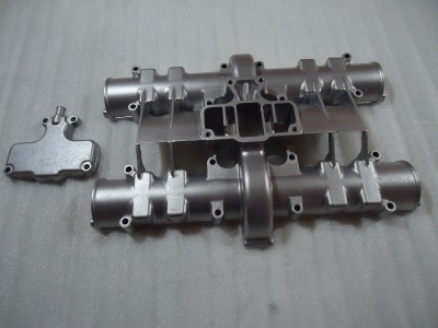 Suzuki GS850G Rocker Cover GS850 Engine Cylinder Head Cam Cover GS750