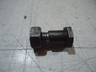 Honda CB750 K7 Side Prop Stand Bolt CB 750 SOHC