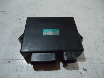 Yamaha YZF1000R Thunderace CDI Igniter Box YZF1000 