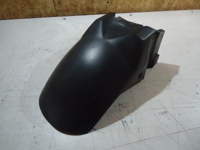 Yamaha YZF1000R Thunderace Front Fender Mudguard YZF1000