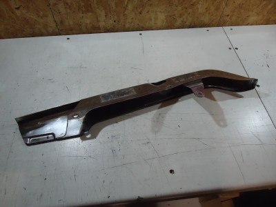 Honda CB750 K7 Chainguard CB 750 SOHC Chain Guard