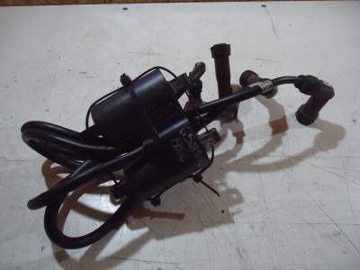Suzuki GS850G Ignition Coils GS850 Coil
