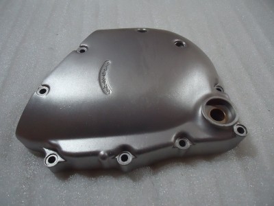 Honda CB750F K7 Engine Sprocket Cover Casing CB750 SOHC