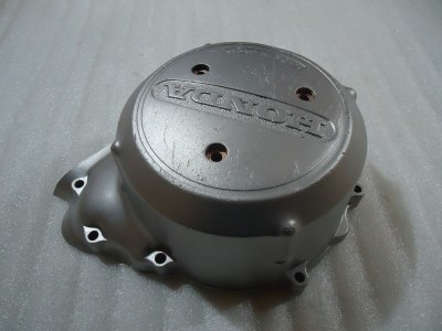 Honda CB750F K7 Engine Generator Alternator Stator Cover Casing CB750 SOHC
