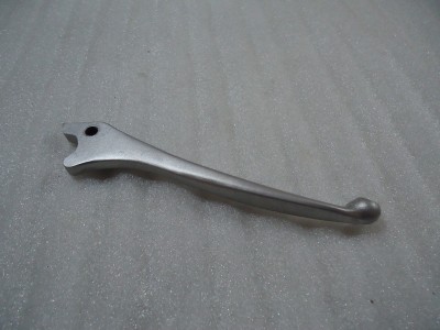 Honda CB750F2 Front Brake Lever CB750 SOHC