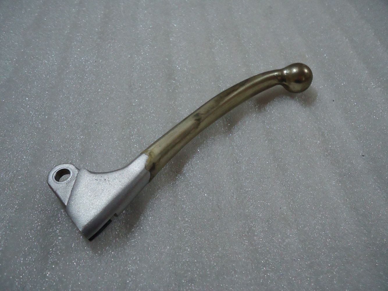 Honda CB750F K7 Clutch Lever CB750 SOHC