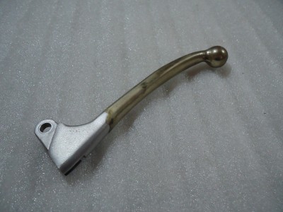 Honda CB750F2 Clutch Lever CB750 SOHC