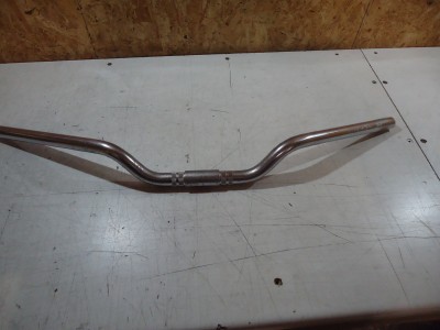 Honda CB750F2 Handlebars CB750 SOHC Handlebar