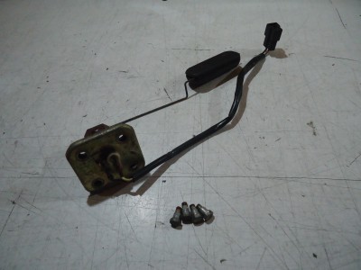 Kawasaki 750 Zephyr Fuel Sender ZR750 Fuel Tank Level Sensor