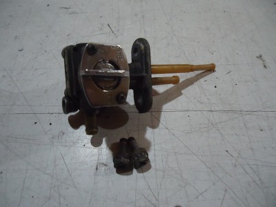 Kawasaki 750 Zephyr Fuel Tap ZR750 Fuel Tank Tap