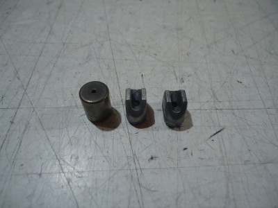 Kawasaki 750 Zephyr Engine Cylinder Barrels Oil Jets ZR750 Oil Jet